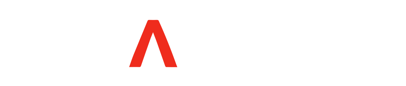 visandbiz