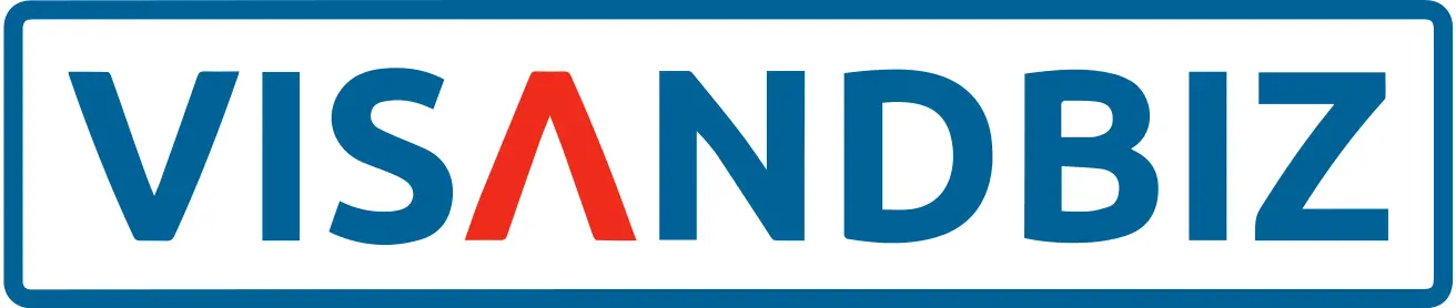 visandbiz