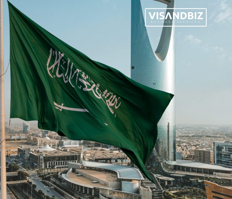 Business Setup in Saudi: Timeline from Idea to License