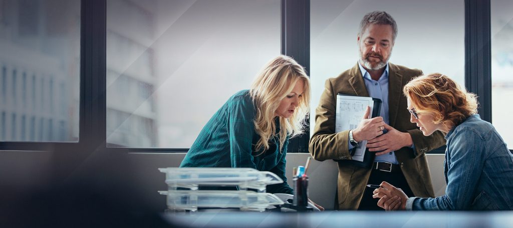 Business setup company in Dubai