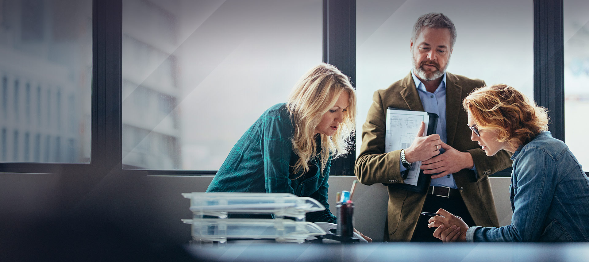 Business setup company in Dubai